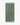 Monogram Golf Towel