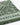 Monogram Golf Towel