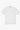 Golf Tech Polo White
