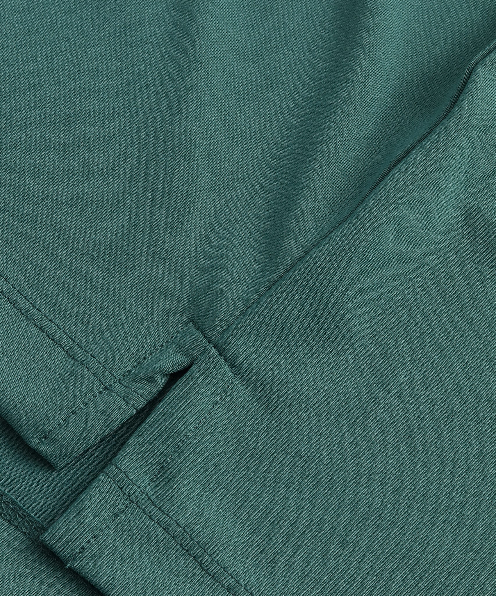 Golf Tech Polo Green