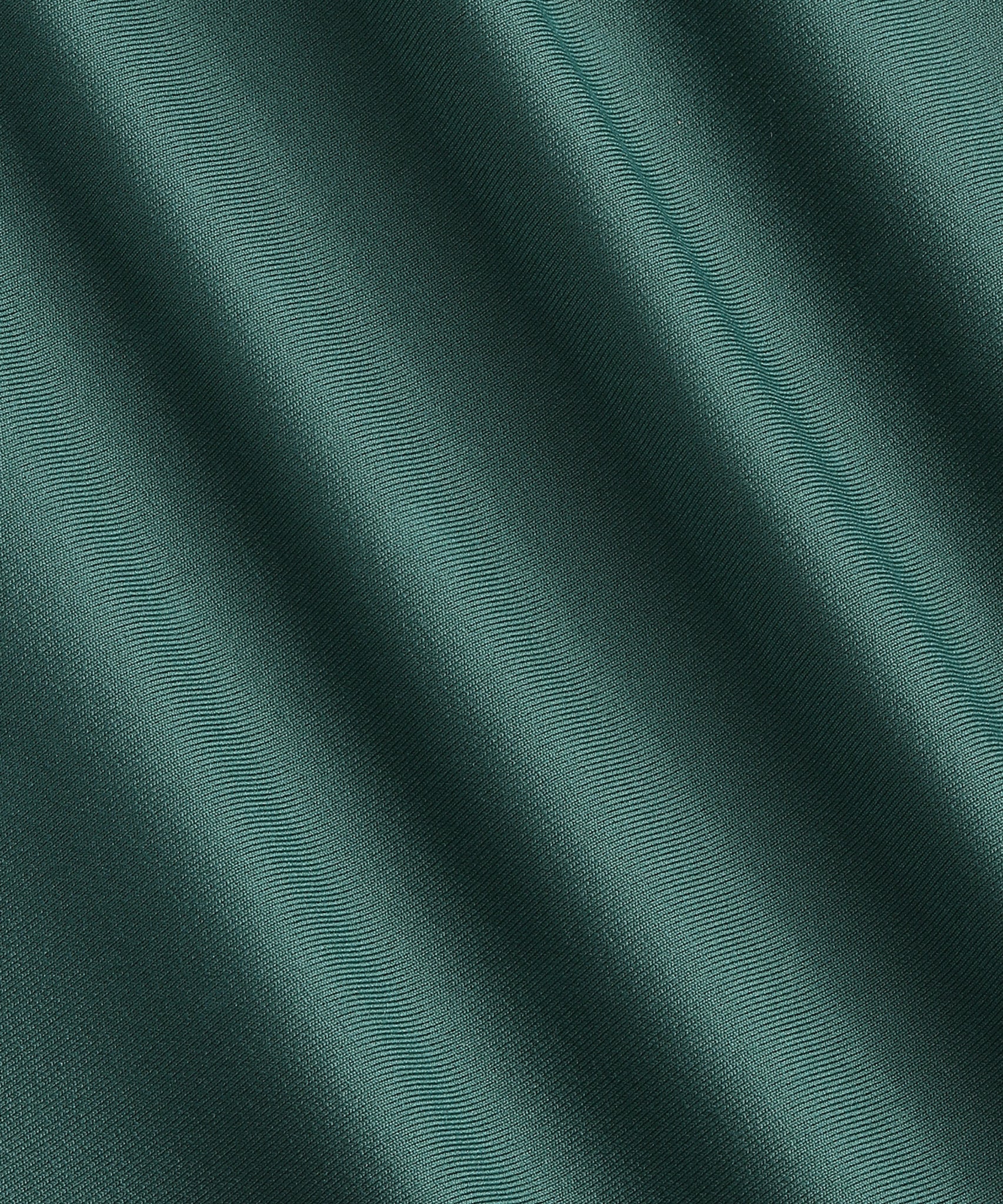 Golf Tech Polo Green