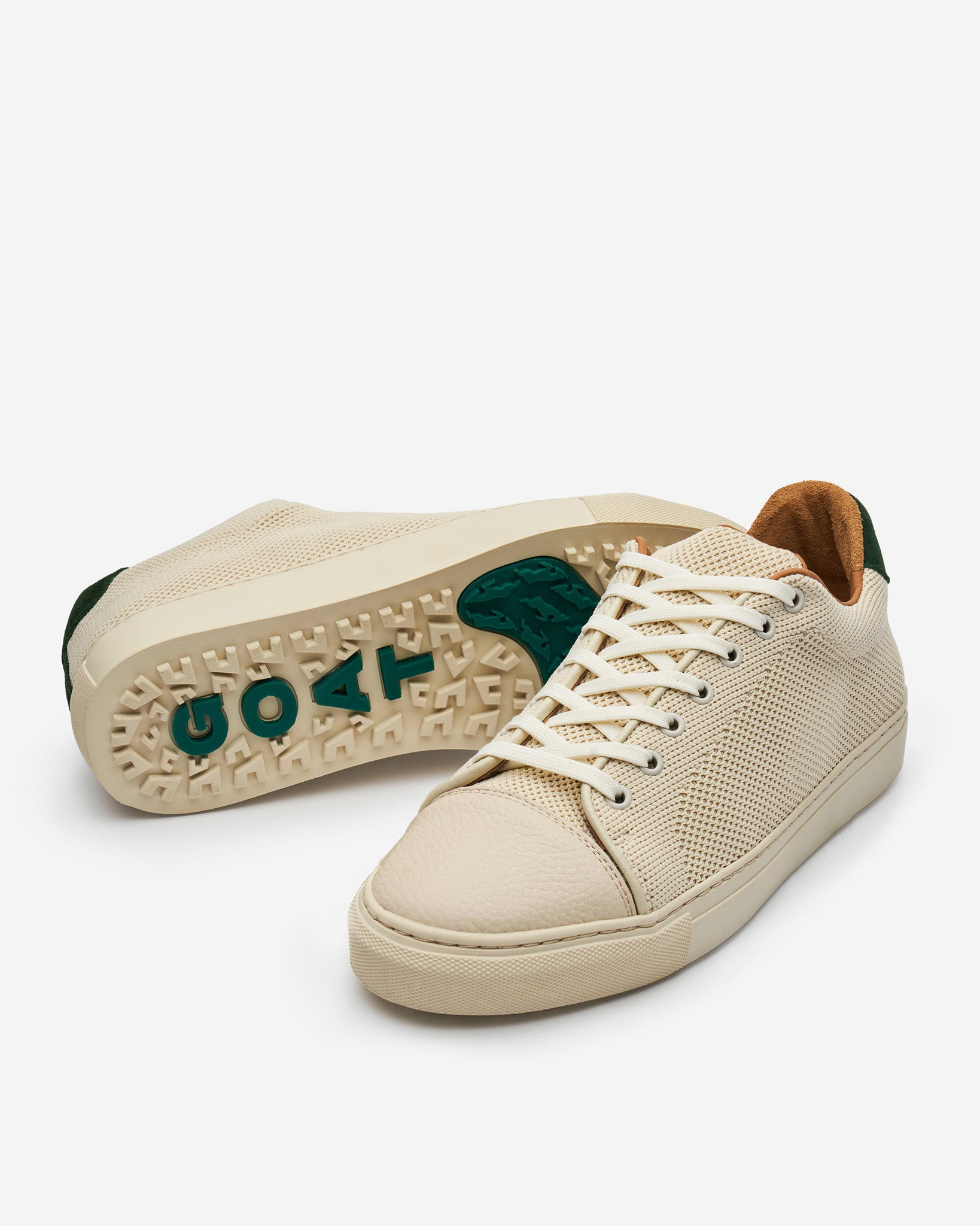 Beige Breeze Original W