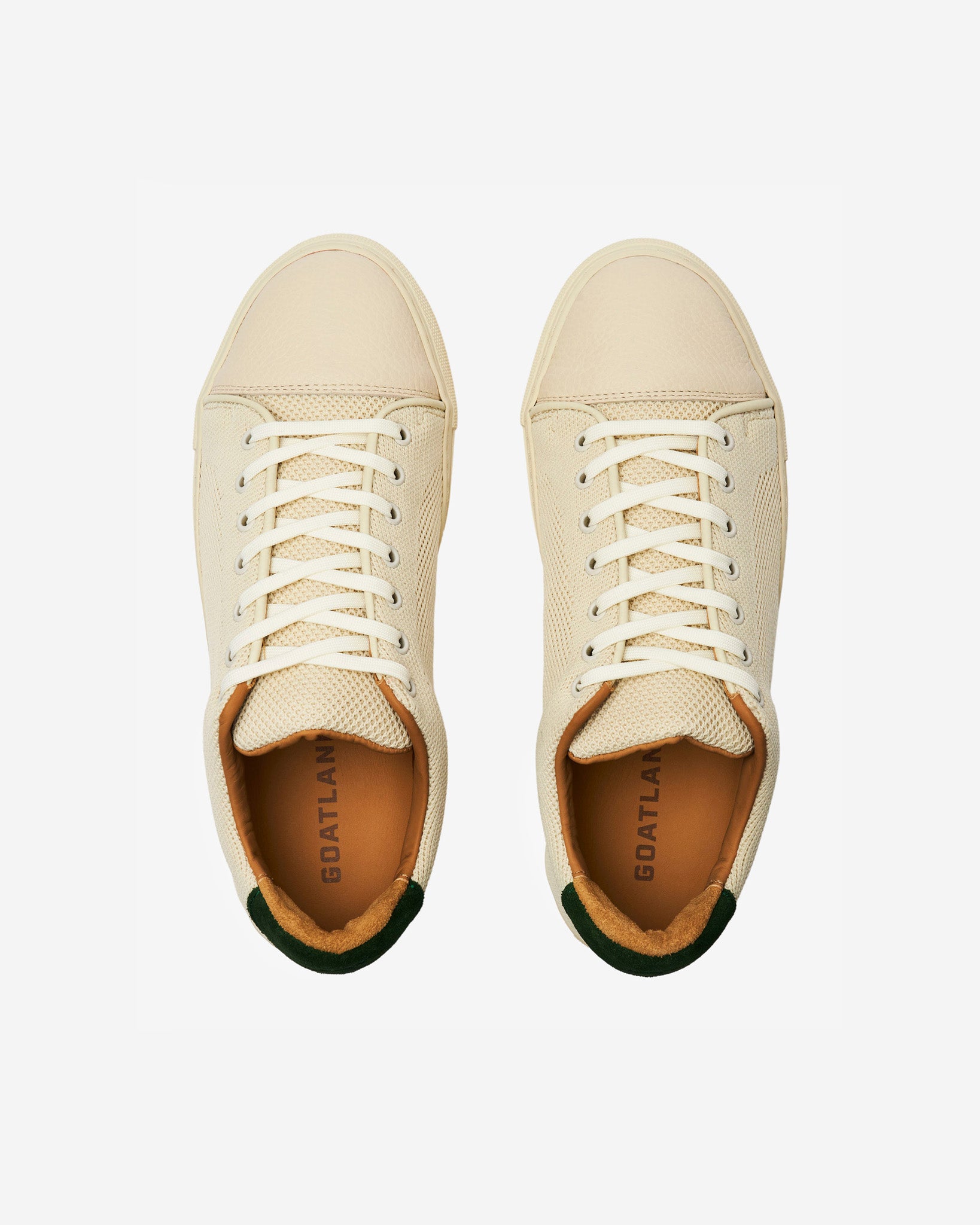 Beige Breeze Original W