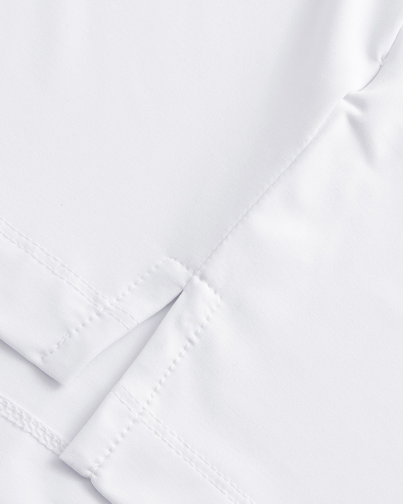 Golf Tech Polo Navy Collar