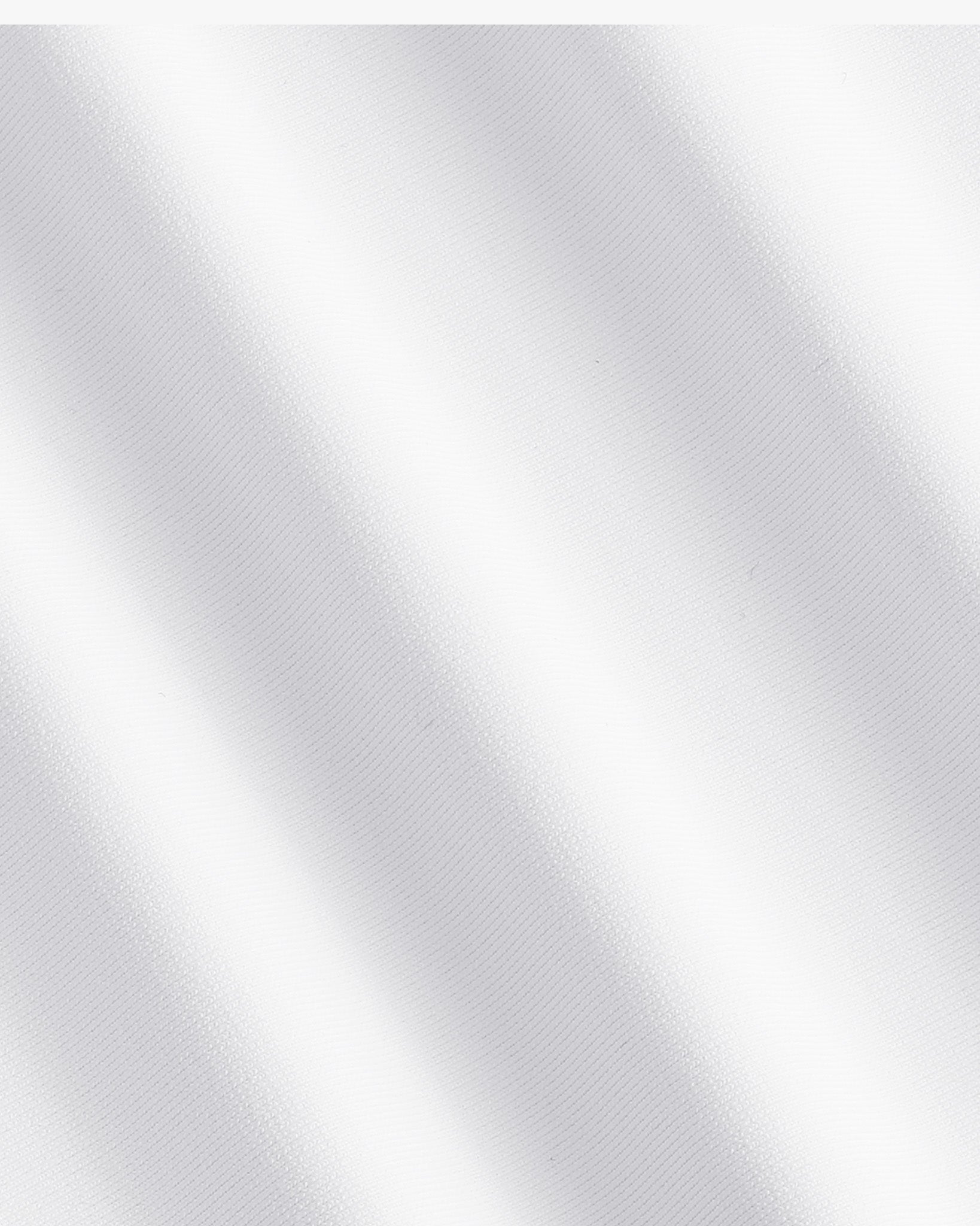 Golf Tech Polo Navy Collar