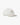 Canvas Golf Hat Cream Beige