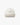 Corduroy Golf Hat Cream Beige