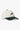 Corduroy Golf Hat Cream Green