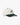 Corduroy Golf Hat Cream Green