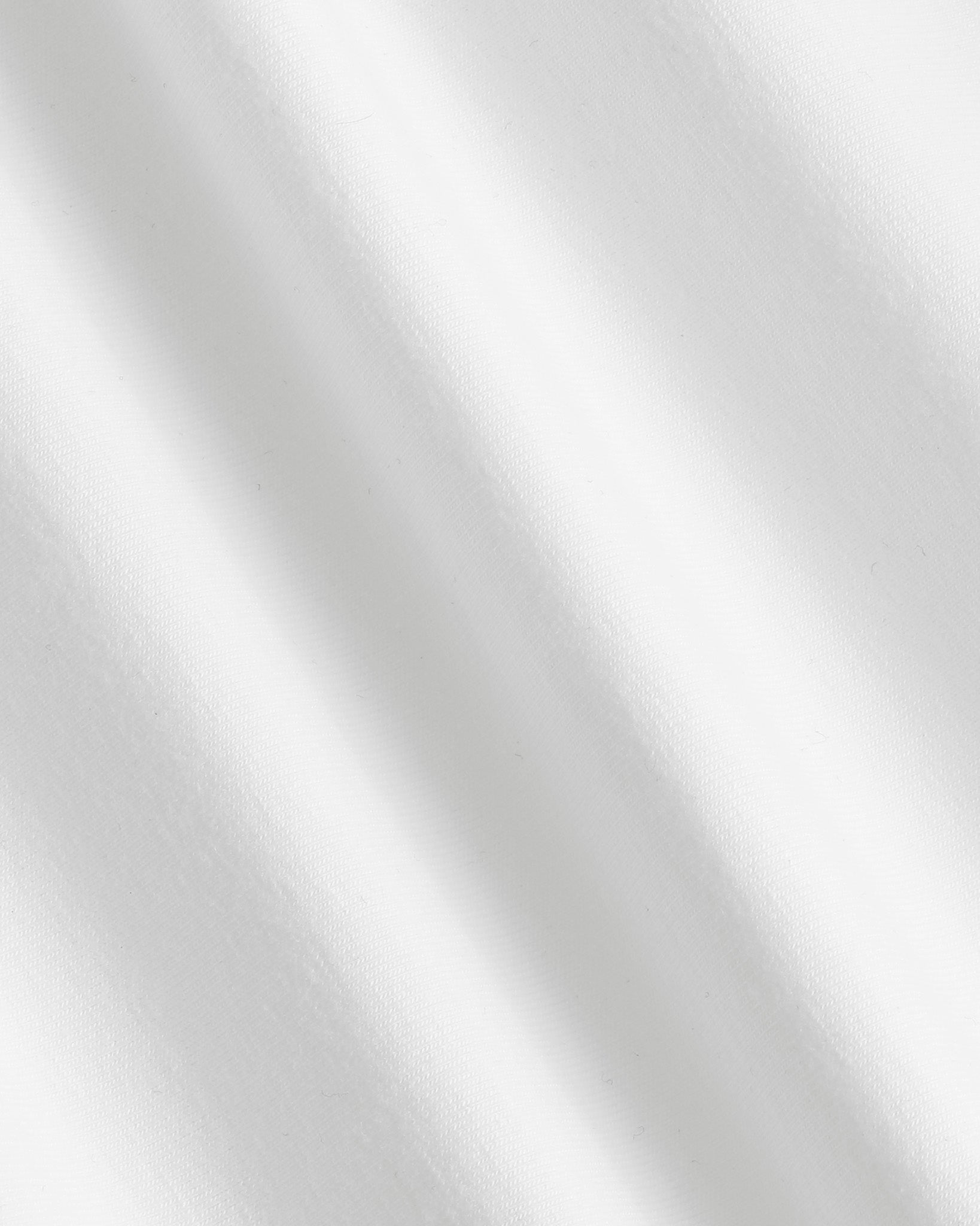 White Golf Signature Tee