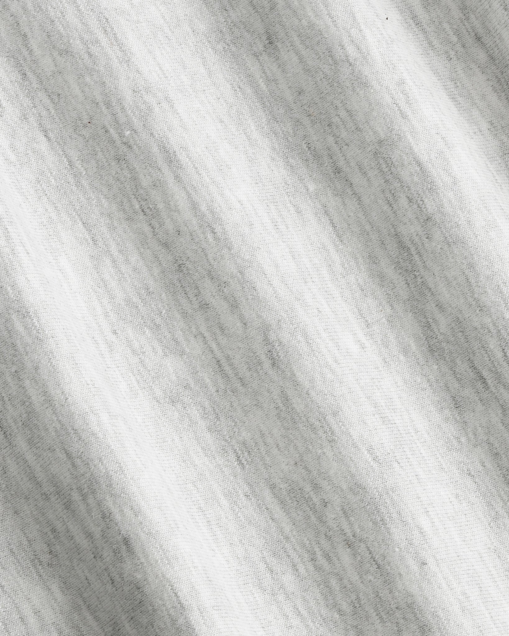 Grey Golf Signature Tee