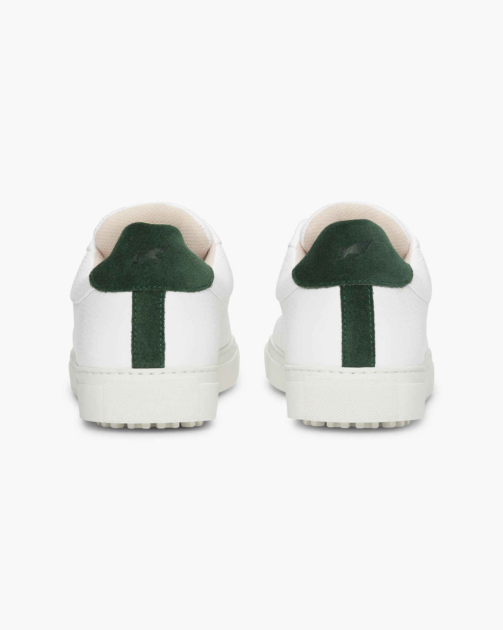 White/Green Original Classic