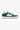 The Contour Green