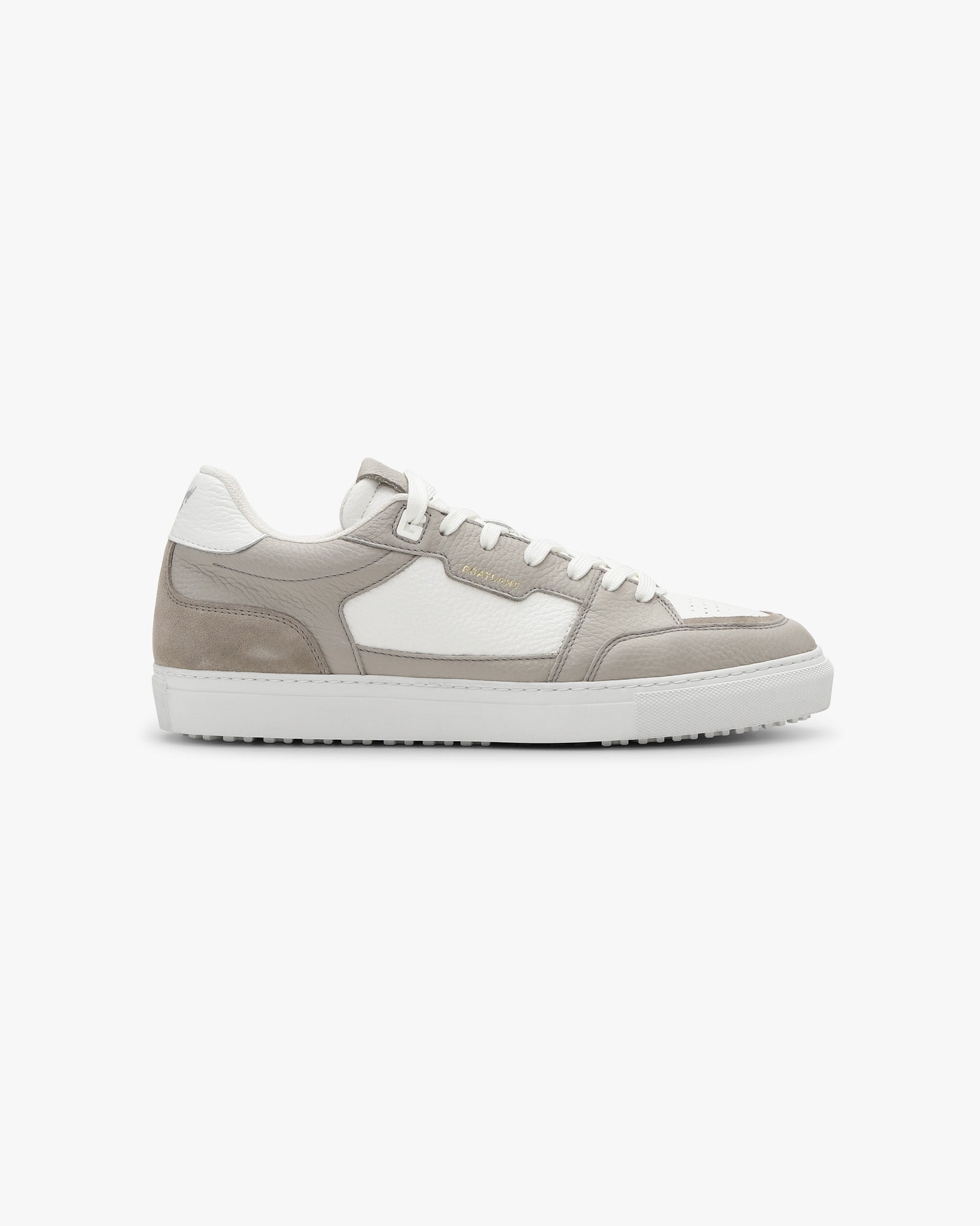 The Contour Grey