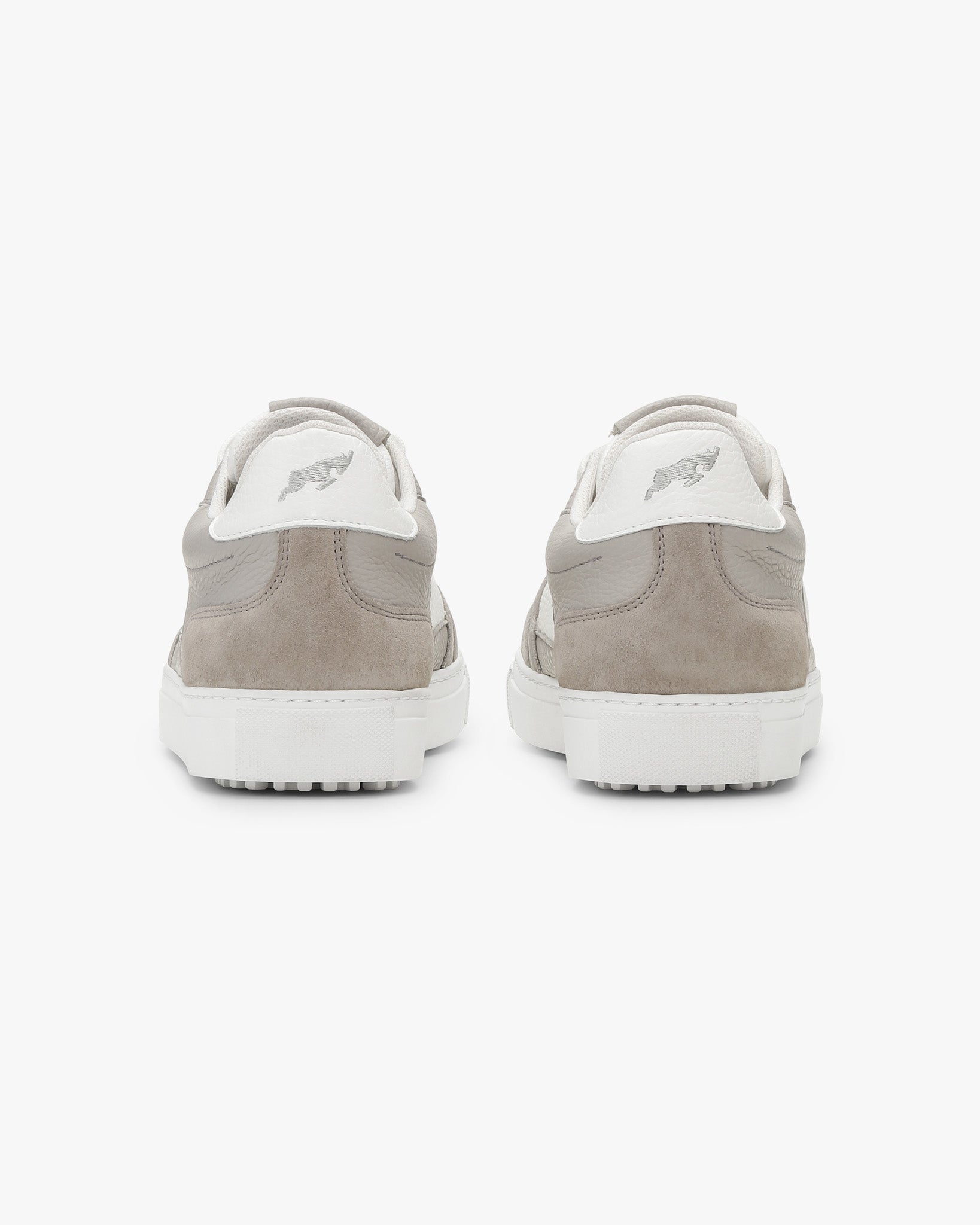 The Contour Grey
