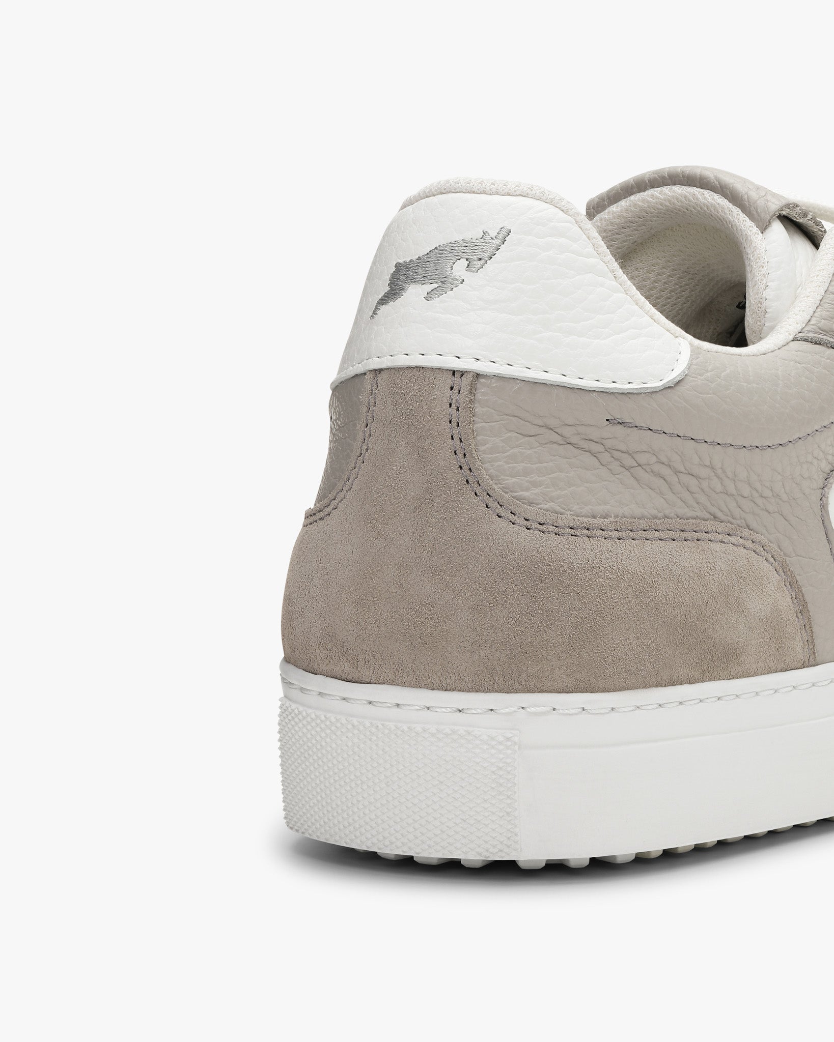 The Contour Grey