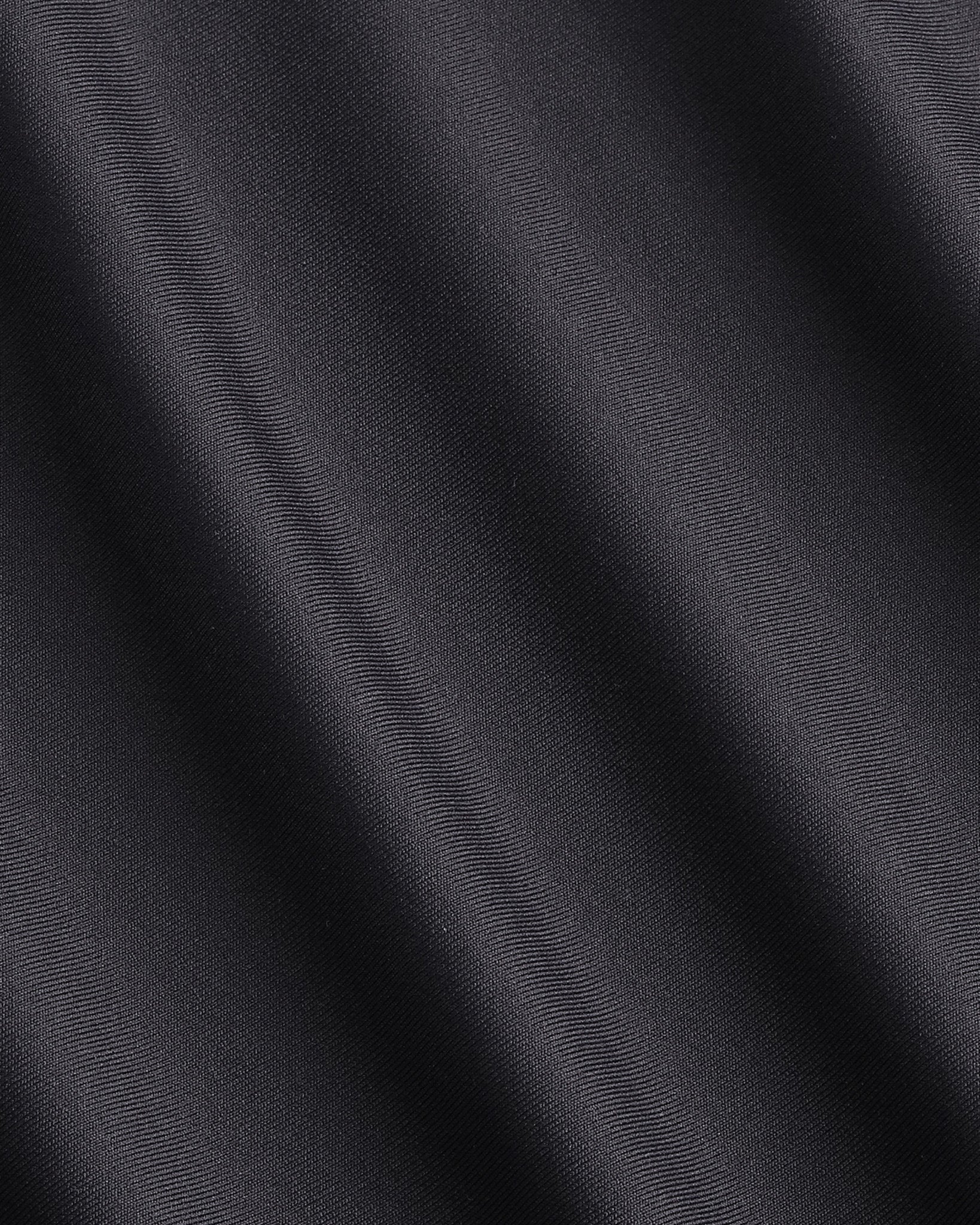 Golf Tech Polo Navy