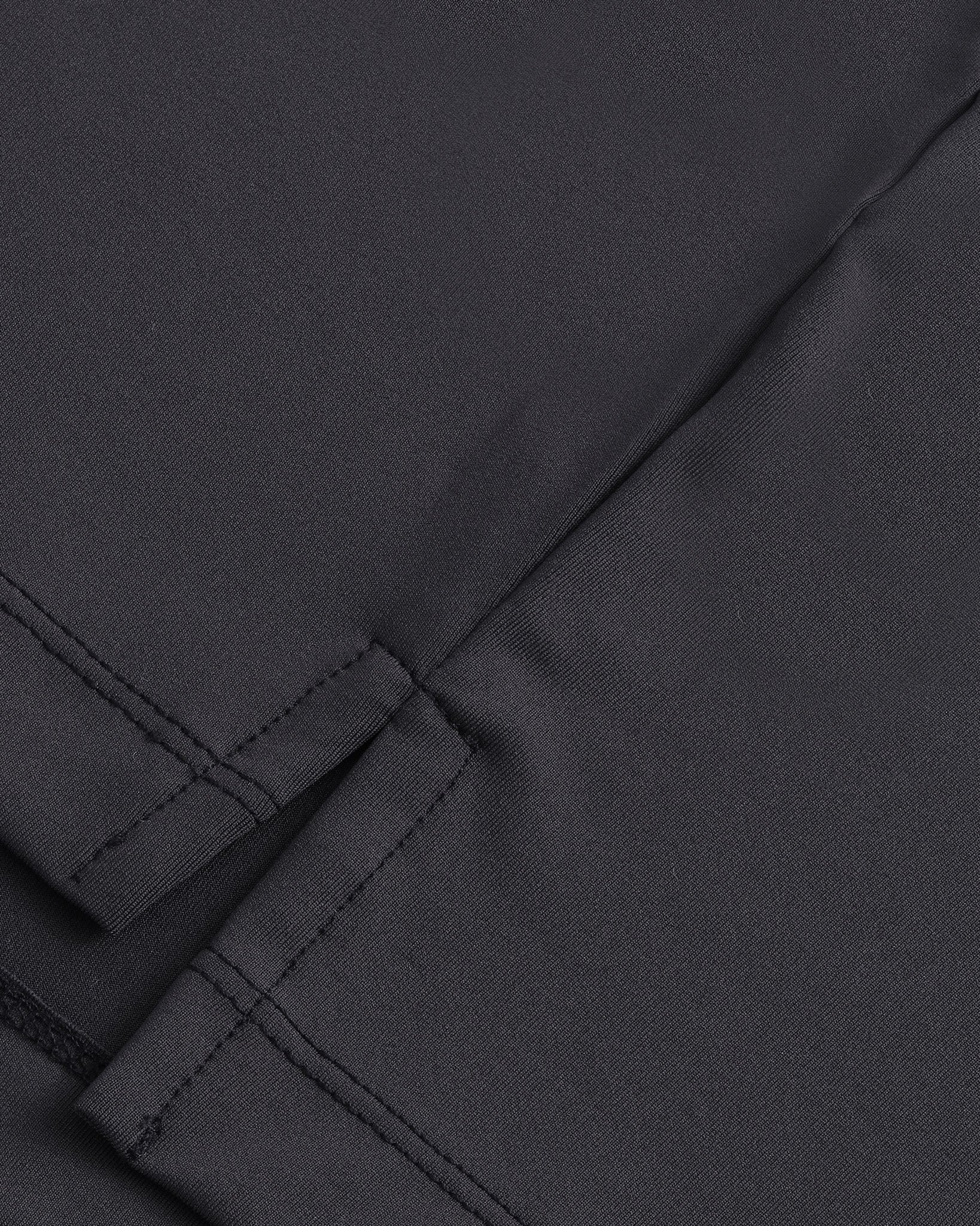 Golf Tech Polo Navy