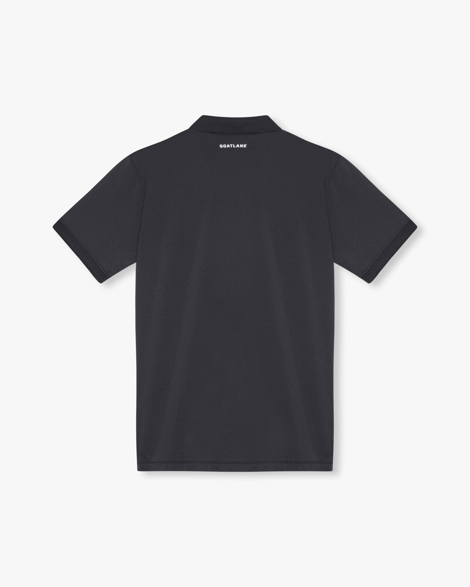 Golf Tech Polo Navy