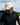 Golf Tech Polo Black