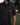 Golf Tech Polo Navy