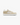 The Monogram Contour Beige