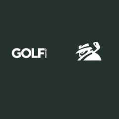 When the most respected names in golf speak, we listen.