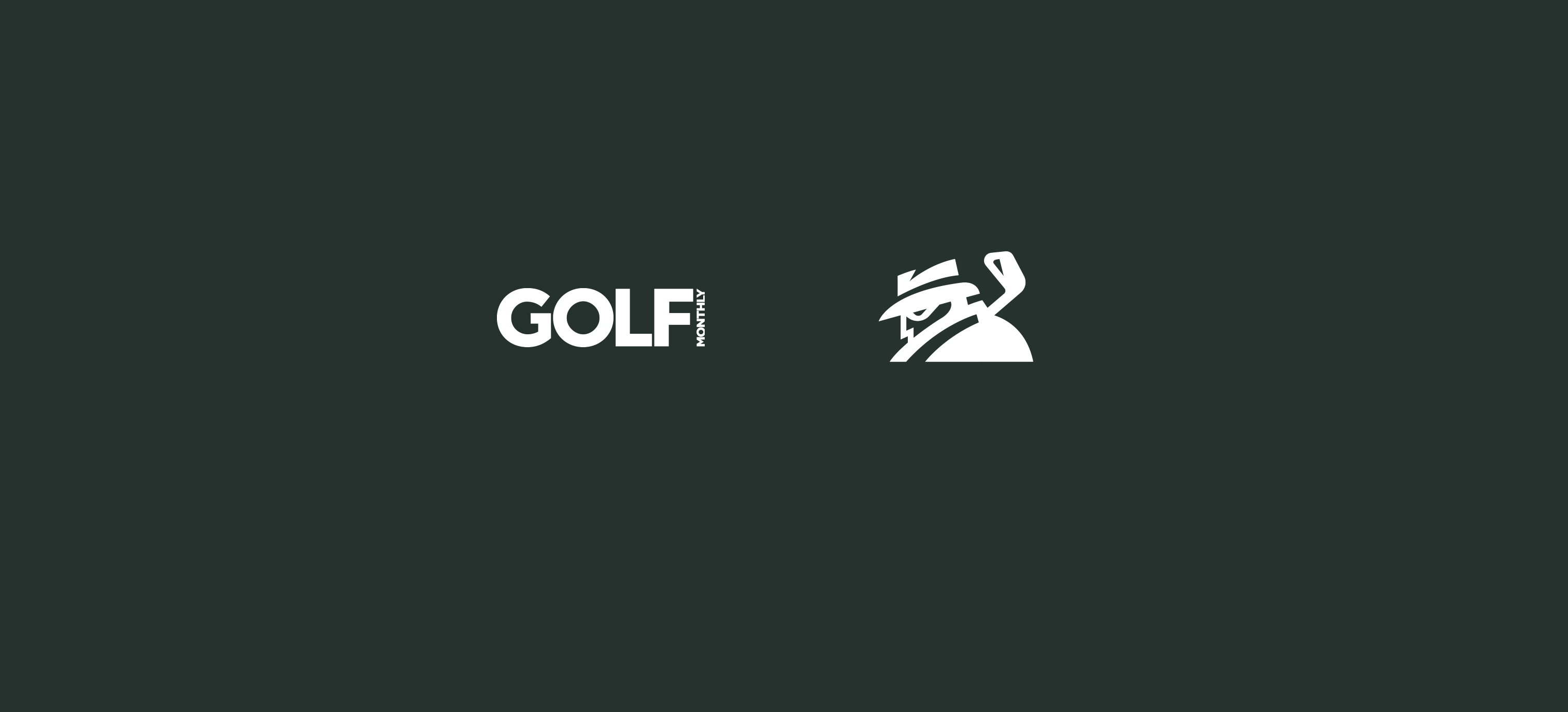 When the most respected names in golf speak, we listen.