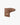 Brown Leather Blad Putter