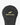 Black Leather Driver Cover