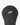 Black Leather Fairway Cover