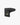 Black Leather Blad Putter Cover