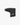 Black Leather Blad Putter Cover