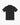 Golf Tech Polo Black