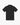 Golf Tech Polo Black