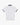 Golf Tech Polo Navy Collar