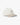 Corduroy Golf Hat Cream Beige