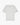 Grey Golf Signature Tee