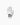 Black Signature Golf Glove