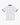 Golf Tech Polo Green Collar