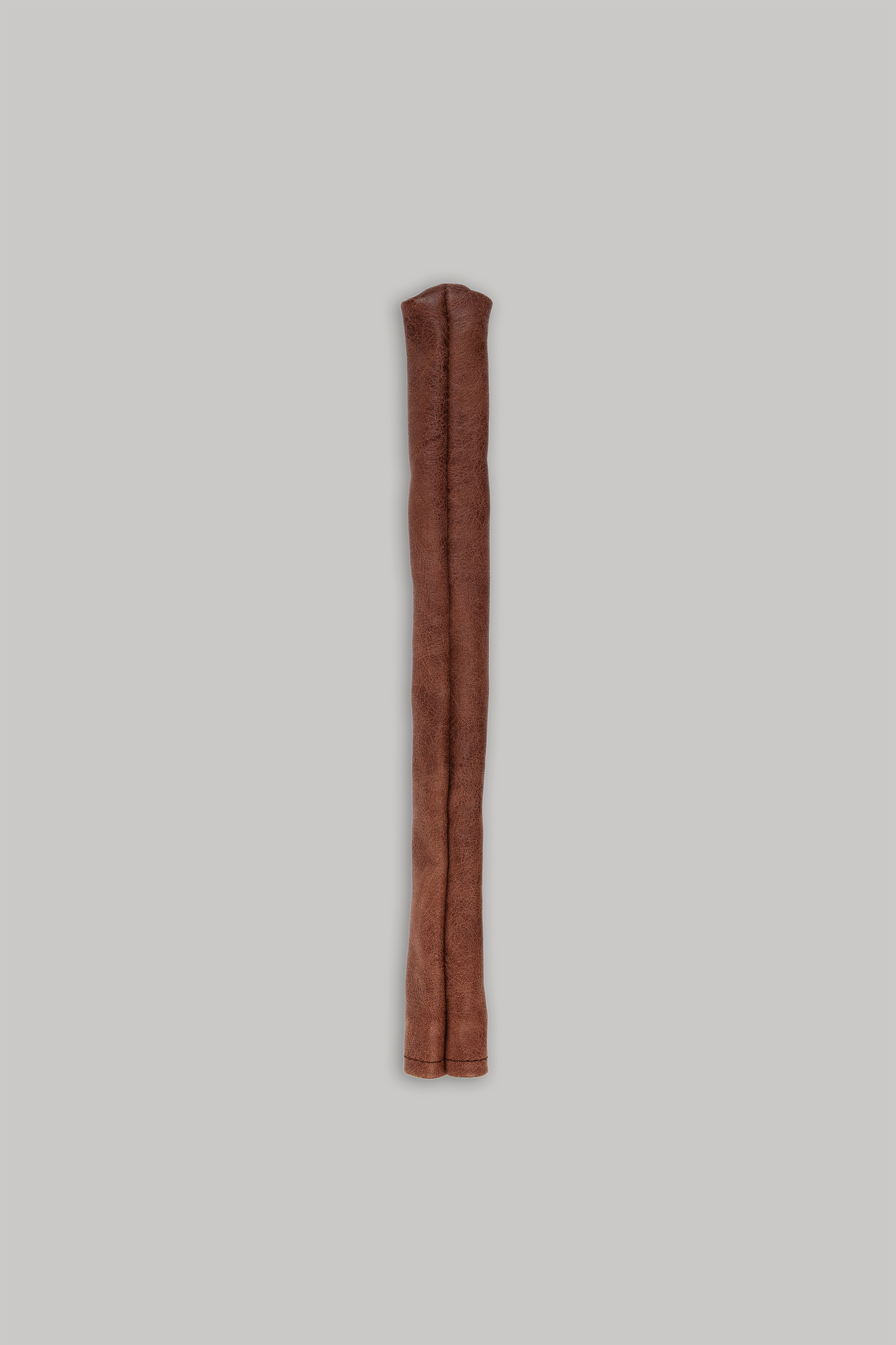 Brown Alignment Stick Cover