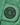 Green Glove Cabretta Leather