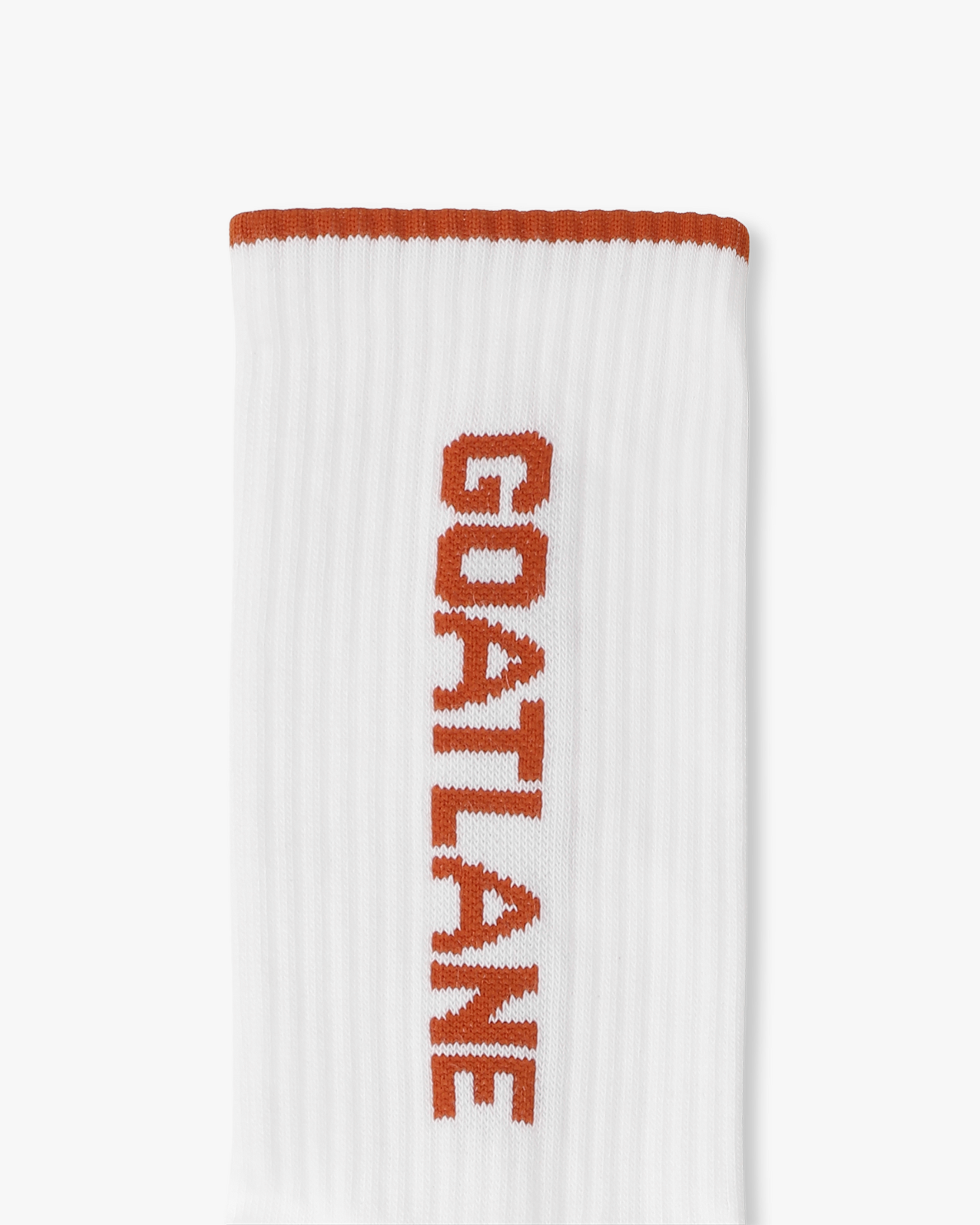 Goat Signature Strumpor