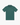 Golf Tech Polo Green