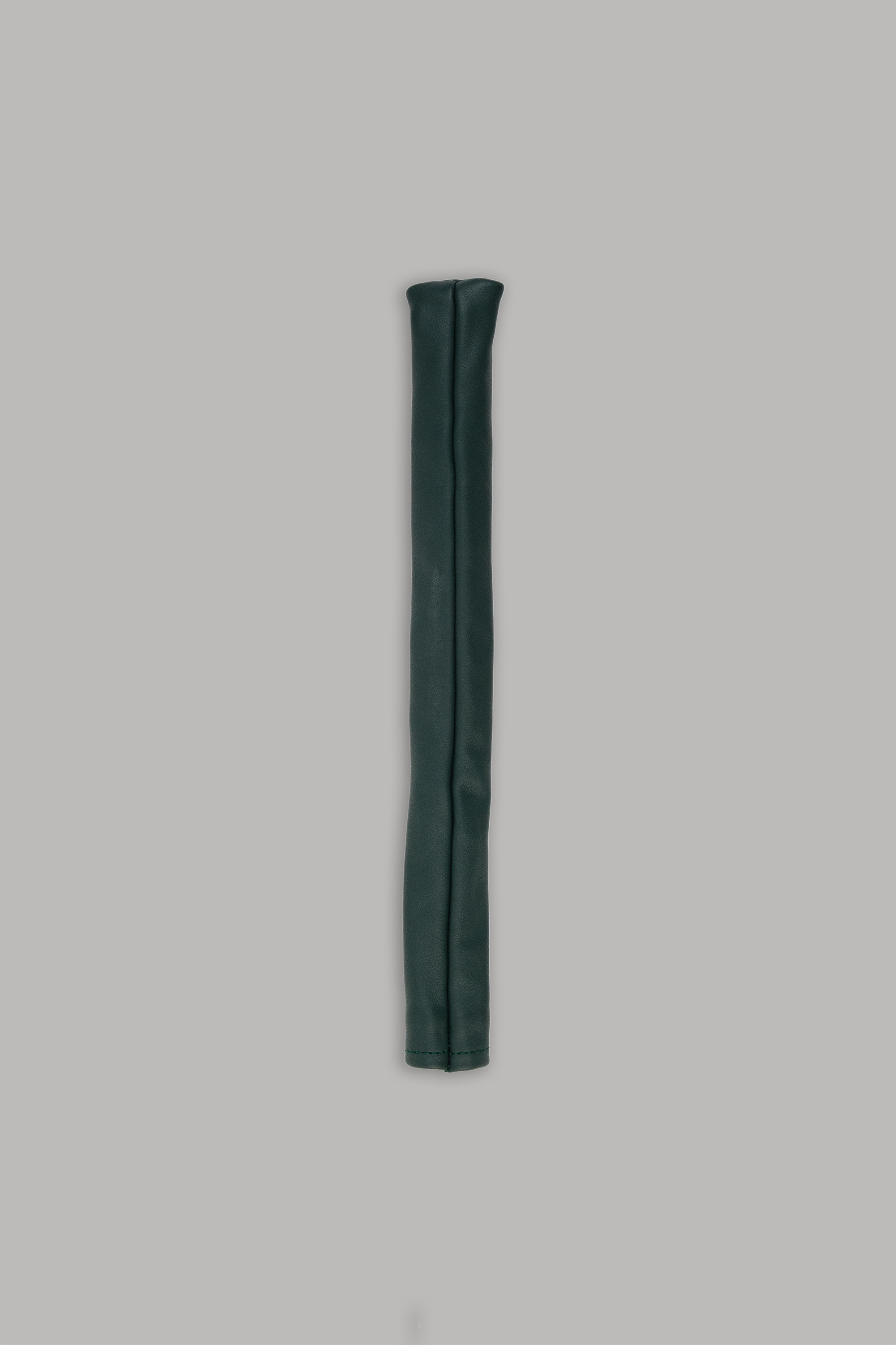 Green Alignment Stick Cover