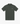 Green Golf Tech Mesh Polo