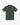 Green Golf Tech Mesh Polo