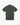 Green Golf Tech Mesh Polo