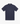 Navy Golf Tech Mesh Polo