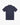Navy Golf Tech Mesh Polo